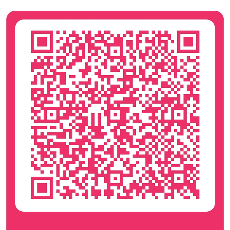 Payment QR